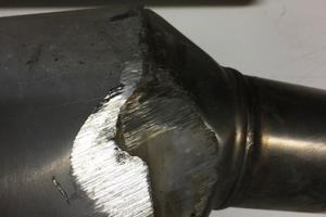 Marmitte terminali ducatimonster600