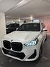 bmw-x1-sdrive-18d
