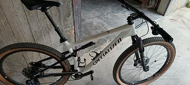 Specialized Epic pro 2021 