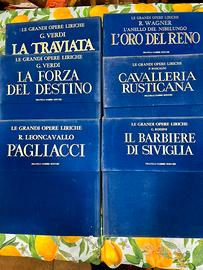 Lp dischi da collezione vinili