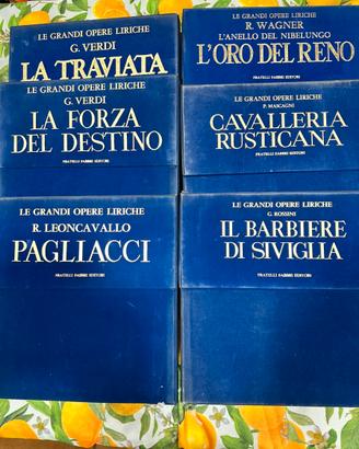 Lp dischi da collezione vinili