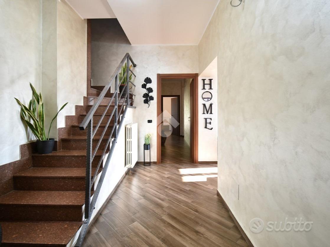 Casa – Sermoneta, Latina - Vista 2