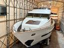 navar-cantieri-22-50