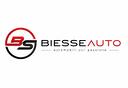 jeep-renegade-1-6-mjt-130-cv-limited