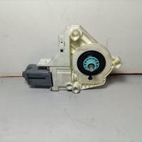 MOTORINO ALZAVETRO POSTERIORE SINISTRO AUDI A4 Ber