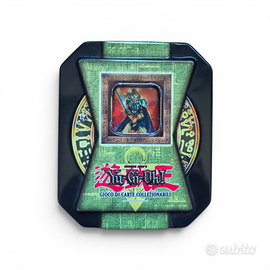 Tin Collector's 2004 - Guardiano Celtico R.
