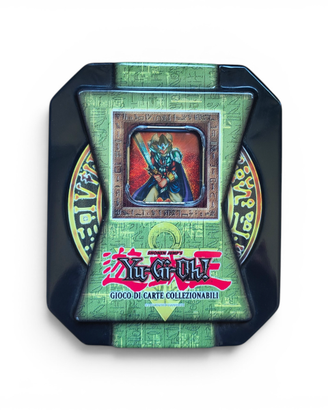 Tin Collector's 2004 - Guardiano Celtico R.
