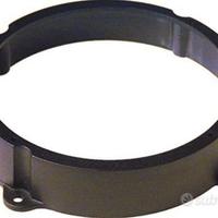 Adattatori woofer 165 lancia ypsilon alfa