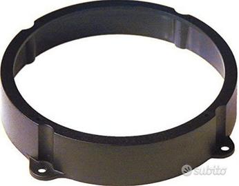 Adattatori woofer 165 lancia ypsilon alfa