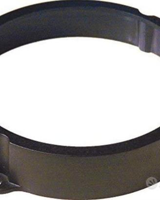 Adattatori woofer 165 lancia ypsilon alfa