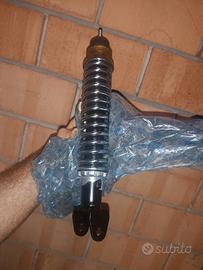 amortizzatore posteriore piaggio scooter nos nuovo
