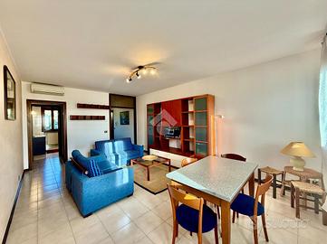 3 LOCALI A CINTO EUGANEO