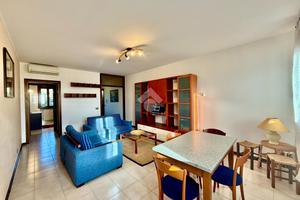 3 LOCALI A CINTO EUGANEO