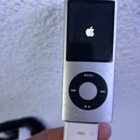 iPod Apple 8giga
