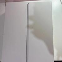 ipad 9 generazione