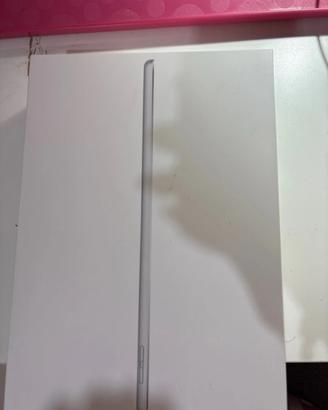 ipad 9 generazione