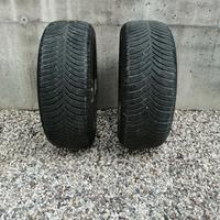 pneumatici all season 4 stagioni 205 55 r16
