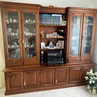 MOBILE SALA NOCE NAZIONALE