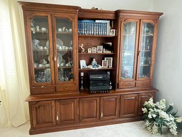 MOBILE SALA NOCE NAZIONALE