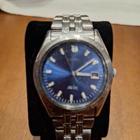 orologio Seiko sq 5 