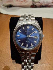 orologio Seiko sq 5 