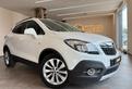 Opel Mokka 1.6 CDTI 136CV 4x2 aut. Cosmo