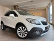 Opel Mokka 1.6 CDTI 136CV 4x2 aut. Cosmo