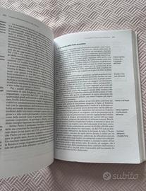 Libro Storia Moderna, 4^ edizione, Carlo Capra - Libri e Riviste In ...