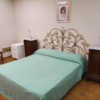 VR321 Mini vicino al centro