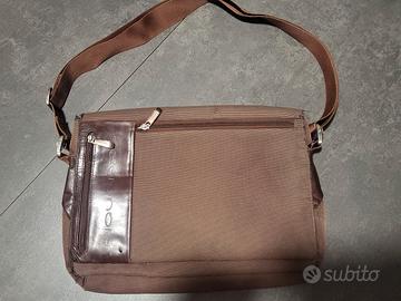 borsa PIQUADRO