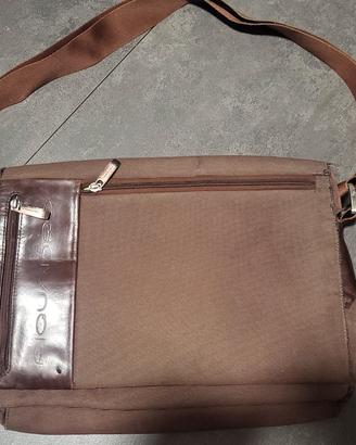 borsa PIQUADRO