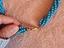 Immagine 5