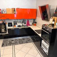 Cucina Completa Lube