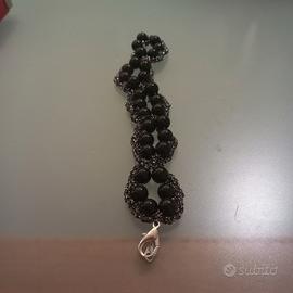 bracciale 