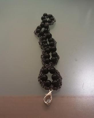 bracciale 