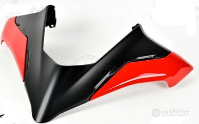 Cupolino Ducati Multistrada V4S