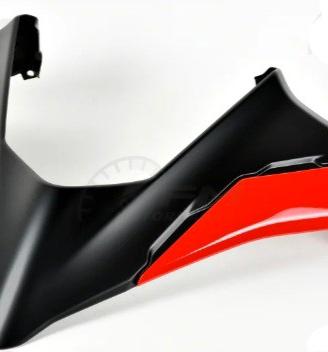 Cupolino Ducati Multistrada V4S