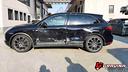 ricambi-porsche-cayenne-3-0td-2011-motore-m059e