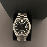 Citizen Tsuyosa  NJ0150-81E