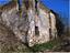 Immagine 7