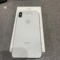 iphone xsmax 256gb