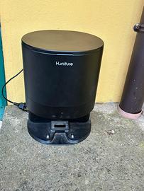 Aspirapolvere Honiture