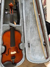 Violino
