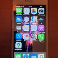 iphone 5s 16 gb