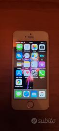 iphone 5s 16 gb