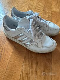 Scarpe addidas