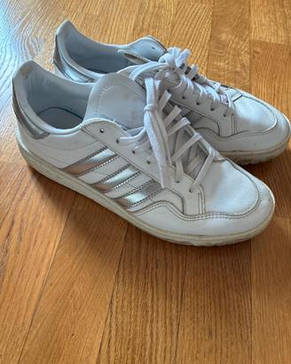 Scarpe addidas