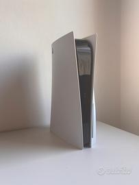 PlayStation 5 Disc