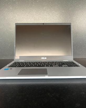 ASUS Chromebook 15,6"
