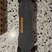 skateboard elettrico backfire galaxy2